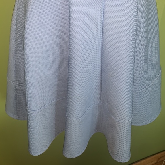 🔵 Lulus dress - Picture 3 of 7